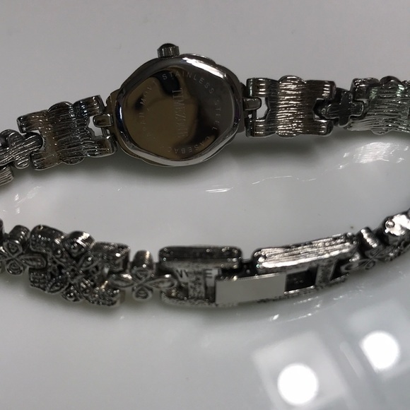 Vintage watch and bracelet - Picture 3 of 6